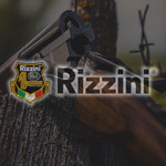 Rizzini USA